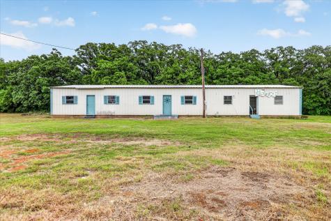 3225 Fm 731 Burleson TX 76028