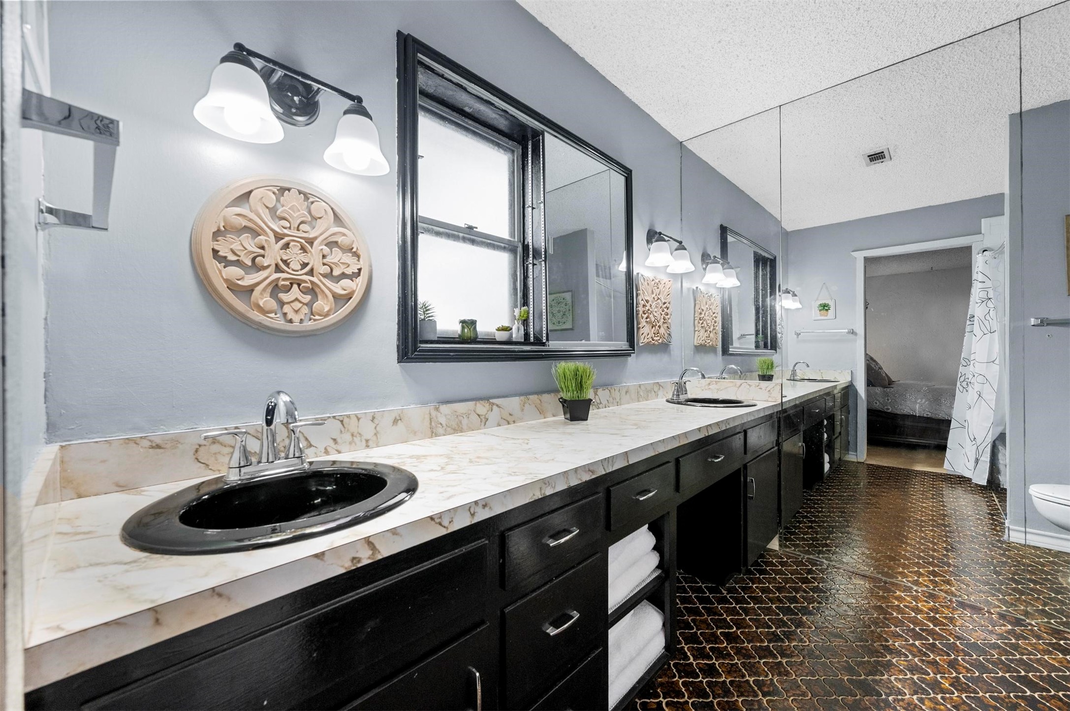3225 Fm 731 Burleson TX 76028