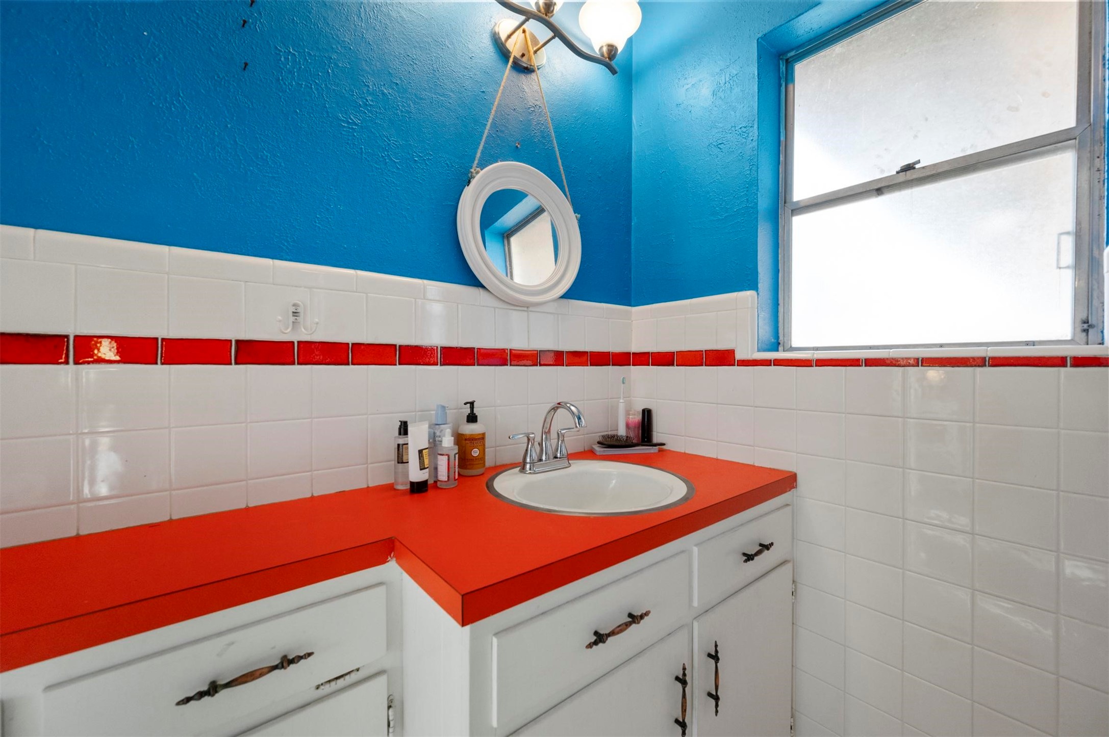 3225 Fm 731 Burleson TX 76028