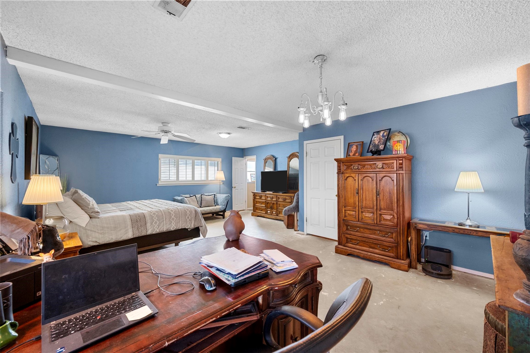 3225 Fm 731 Burleson TX 76028