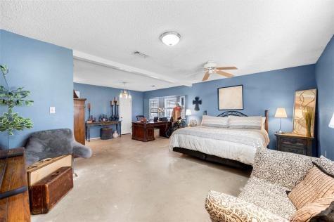 3225 Fm 731 Burleson TX 76028