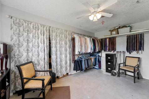 3225 Fm 731 Burleson TX 76028