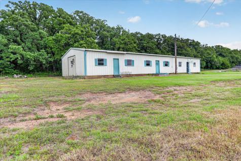 3225 Fm 731 Burleson TX 76028