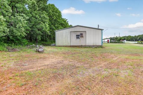 3225 Fm 731 Burleson TX 76028