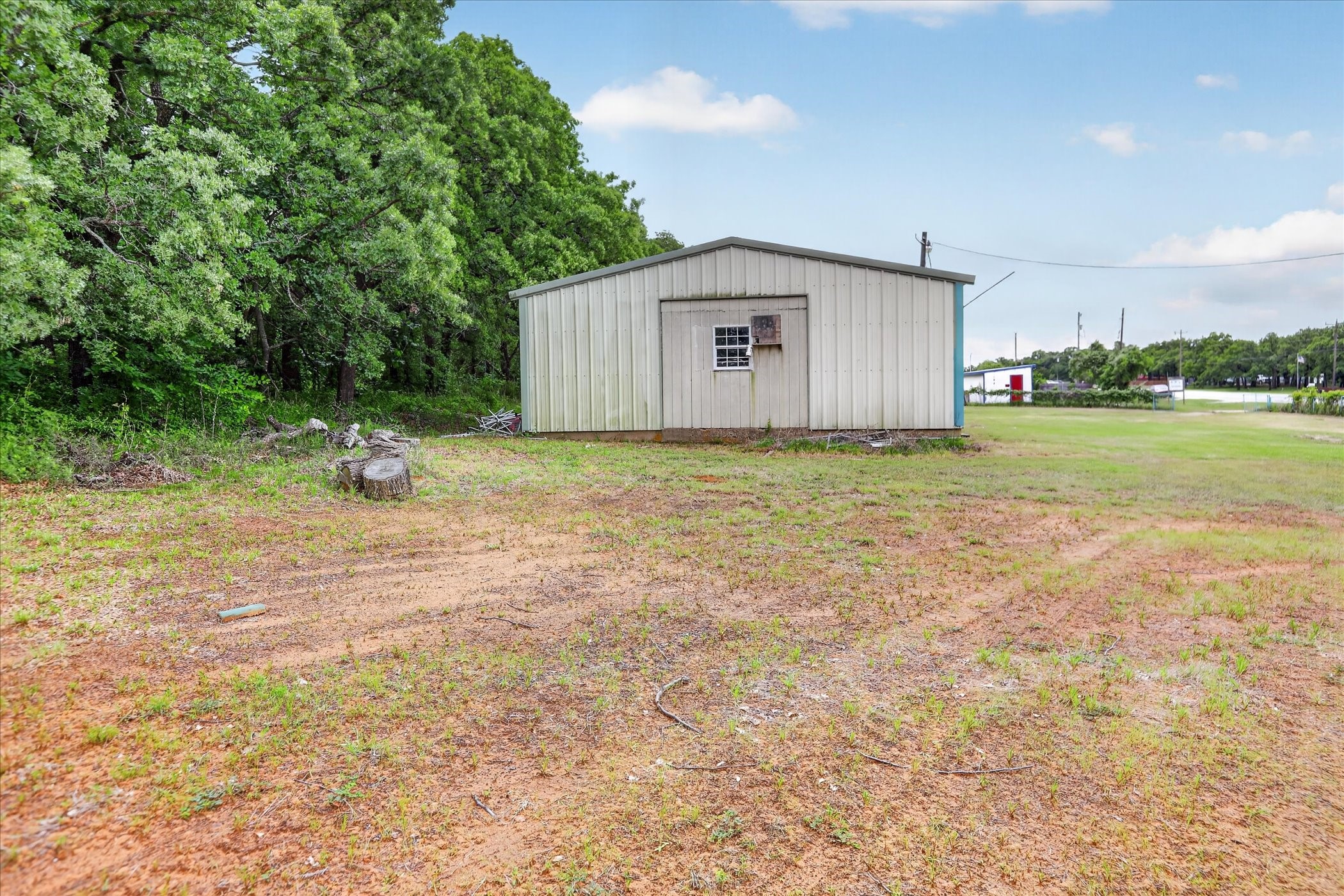 3225 Fm 731 Burleson TX 76028