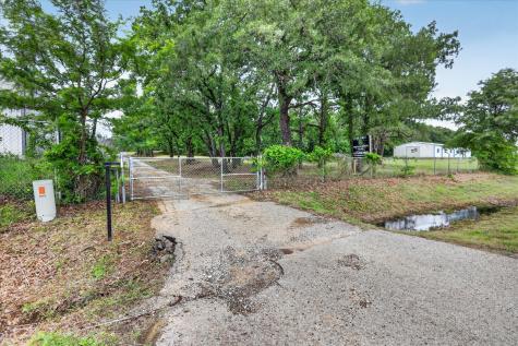 3225 Fm 731 Burleson TX 76028