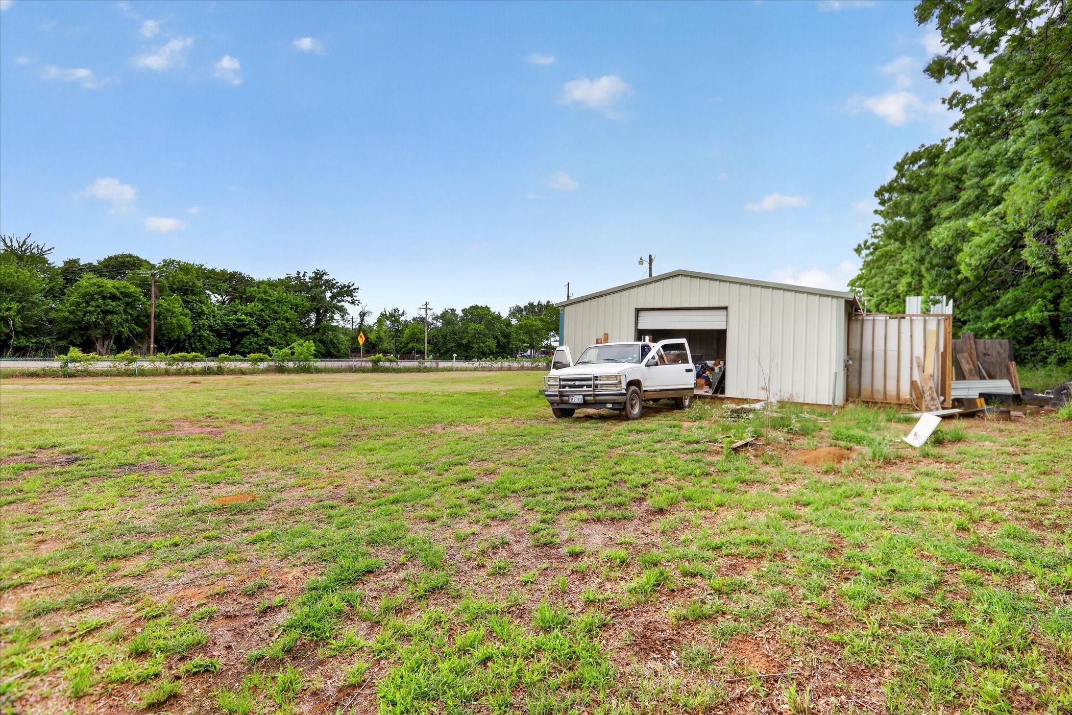 3225 Fm 731 Burleson TX 76028