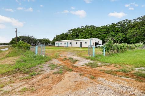 3225 Fm 731 Burleson TX 76028