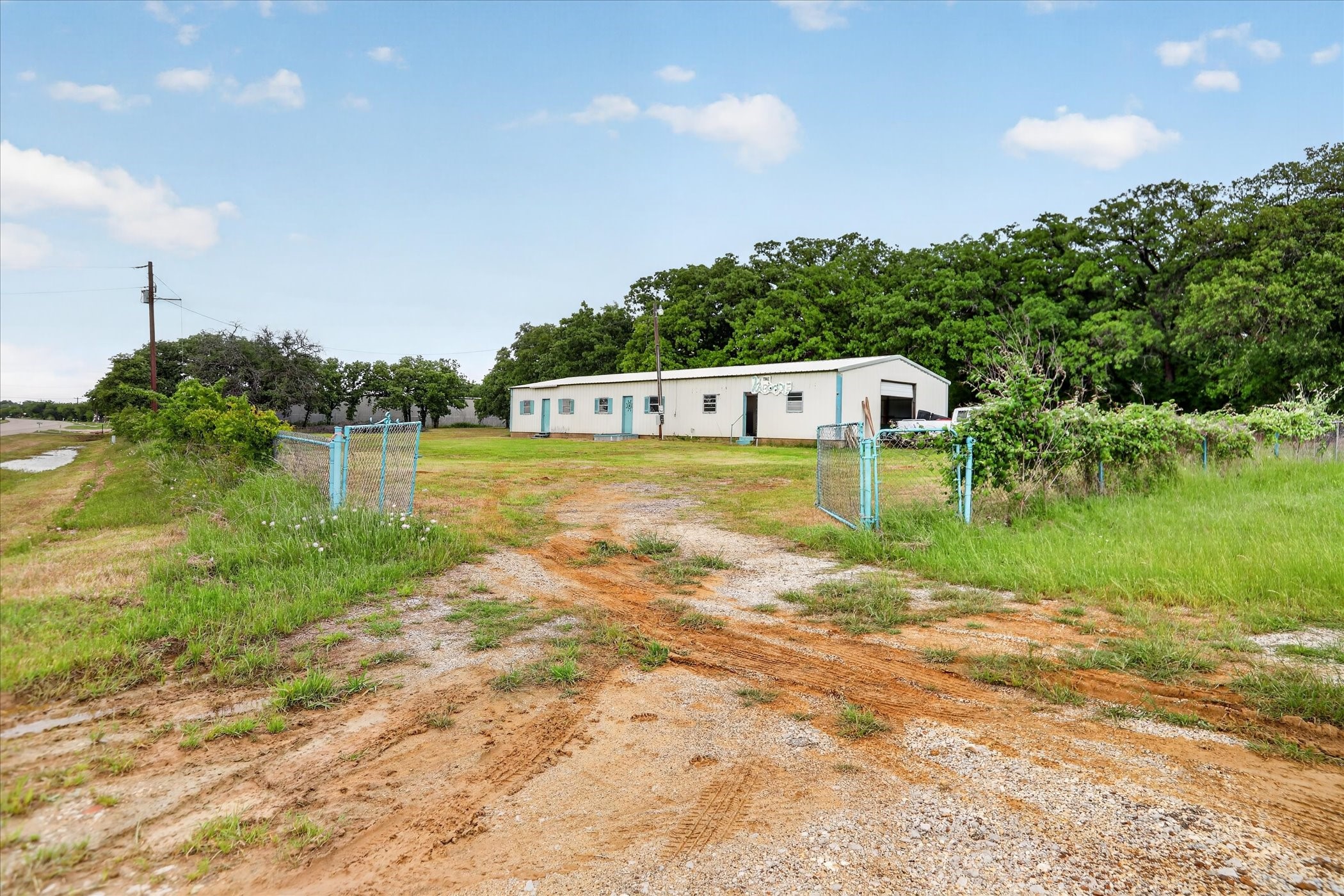3225 Fm 731 Burleson TX 76028