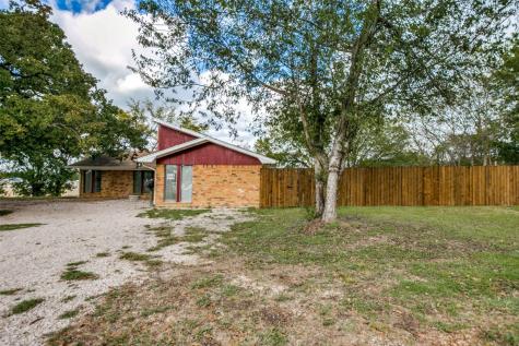 639 N 13th Street Corsicana TX 75110