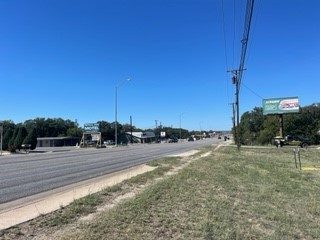 000 Early Boulevard Early TX 76802
