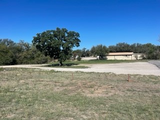 000 Early Boulevard Early TX 76802