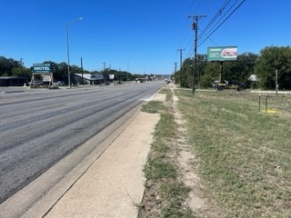000 Early Boulevard Early TX 76802