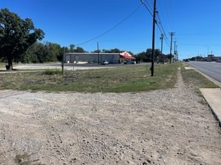 000 Early Boulevard Early TX 76802