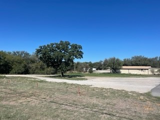 000 Early Boulevard Early TX 76802