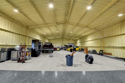 5989 N Fm 51 Highway N Weatherford TX 76085