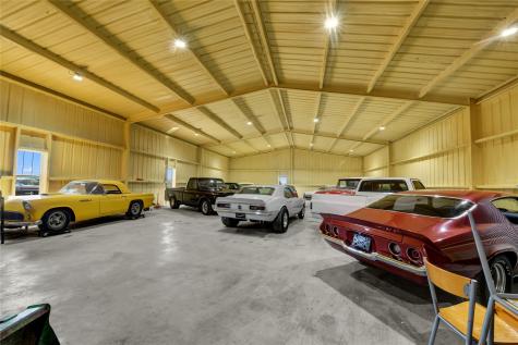 5989 N Fm 51 Highway N Weatherford TX 76085