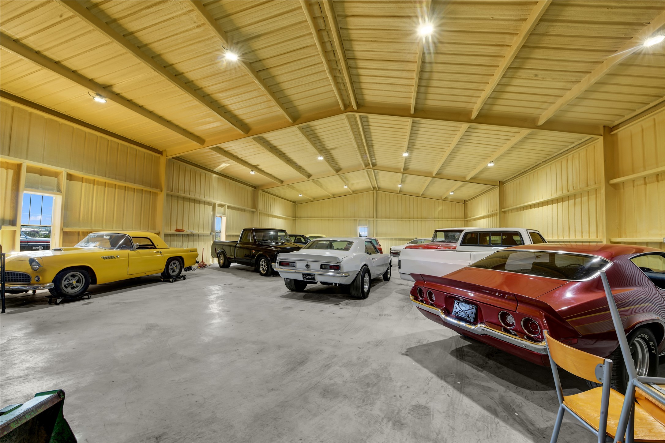 5989 N Fm 51 Highway N Weatherford TX 76085