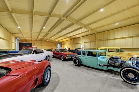5989 N Fm 51 Highway N Weatherford TX 76085