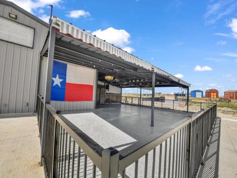 5989 N Fm 51 Highway N Weatherford TX 76085