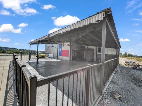 5989 N Fm 51 Highway N Weatherford TX 76085