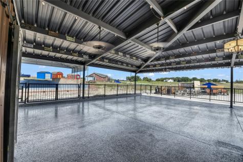 5989 N Fm 51 Highway N Weatherford TX 76085