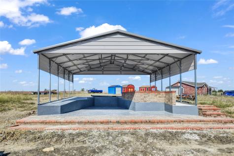 5989 N Fm 51 Highway N Weatherford TX 76085