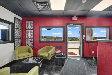 5989 N Fm 51 Highway N Weatherford TX 76085