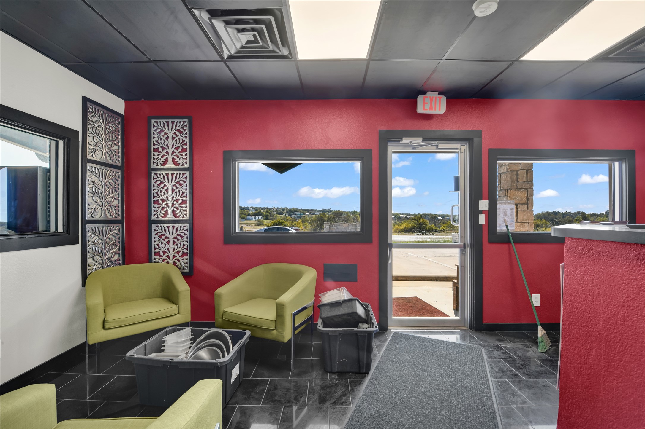 5989 N Fm 51 Highway N Weatherford TX 76085