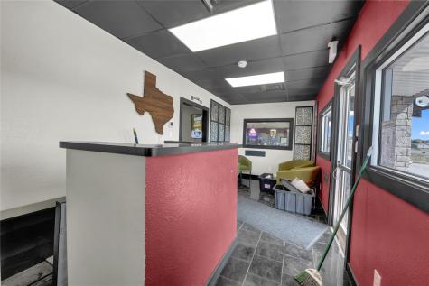 5989 N Fm 51 Highway N Weatherford TX 76085