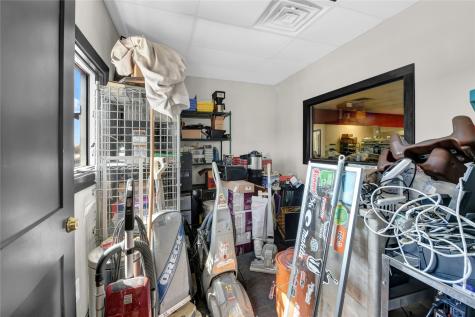 5989 N Fm 51 Highway N Weatherford TX 76085