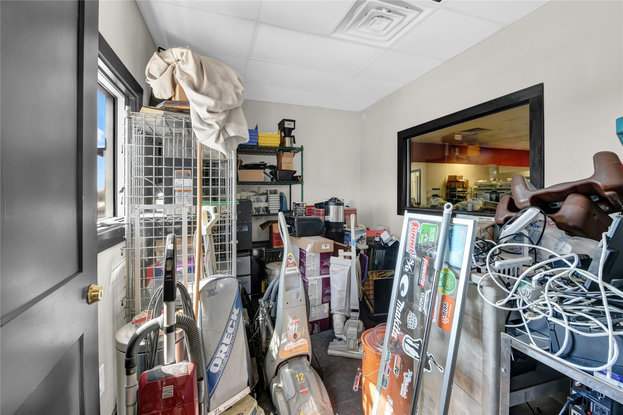5989 N Fm 51 Highway N Weatherford TX 76085