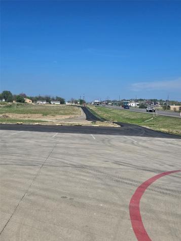 5989 N Fm 51 Highway N Weatherford TX 76085