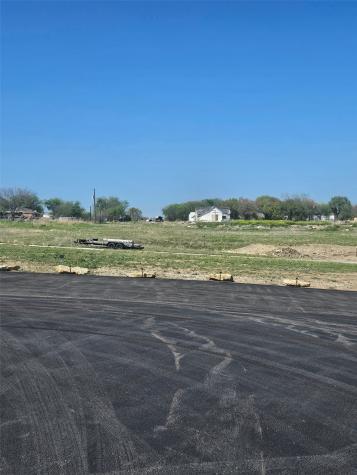 5989 N Fm 51 Highway N Weatherford TX 76085