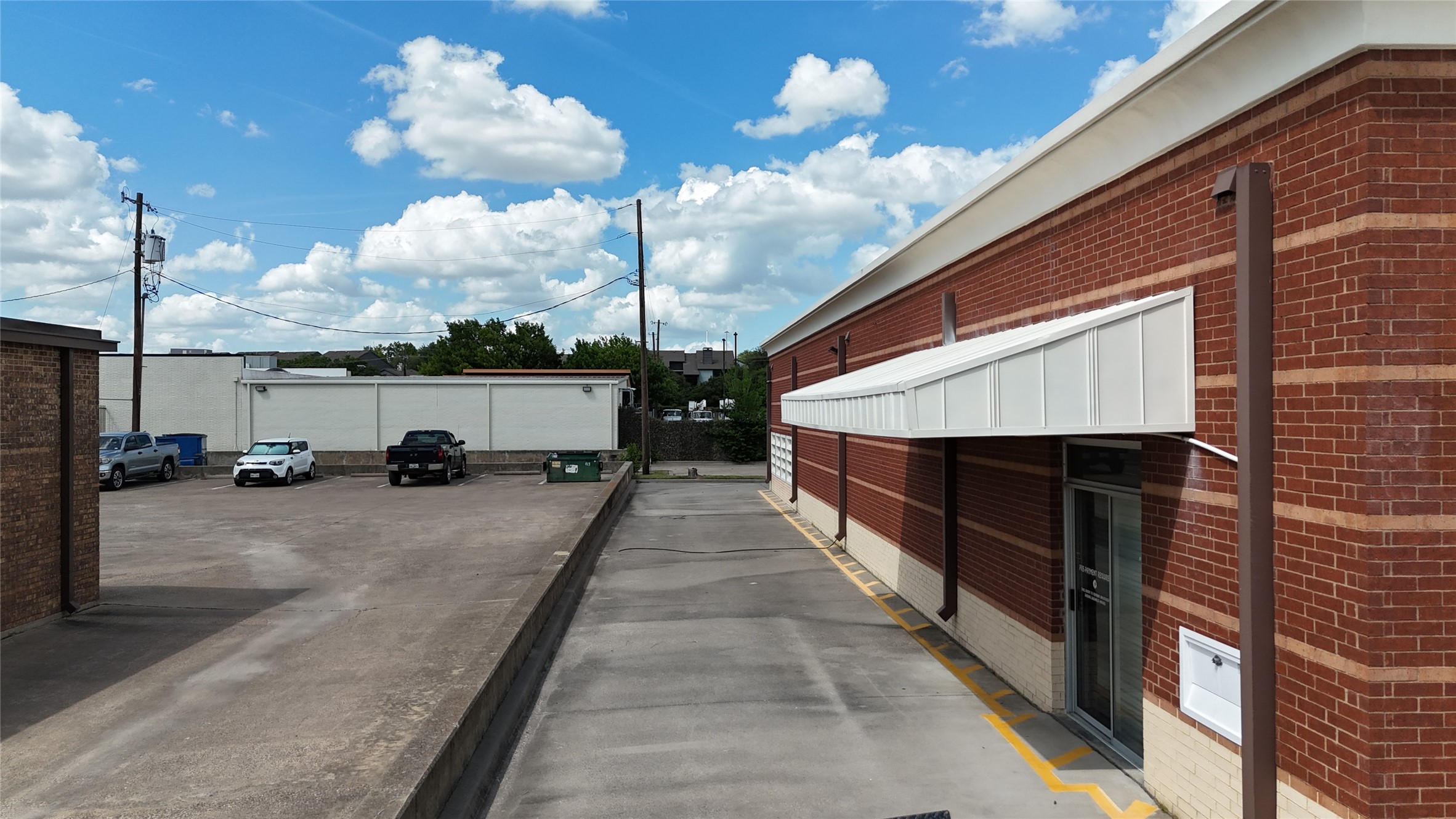 11609 Northwest Dallas TX 75218