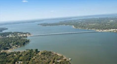 0 Harbor Point Road Gun Barrel City TX 75156