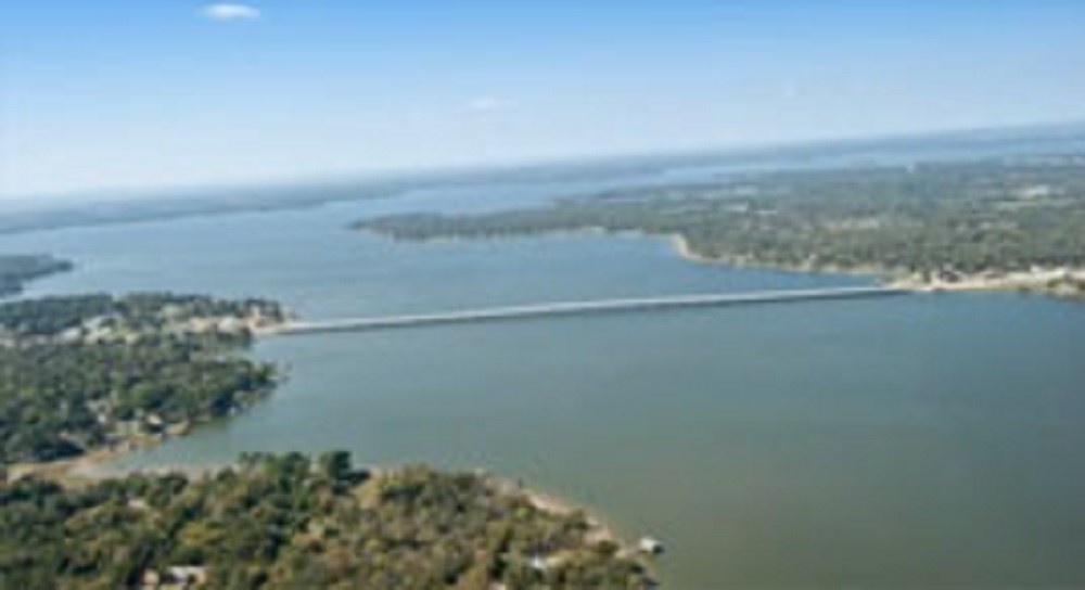 0 Harbor Point Road Gun Barrel City TX 75156