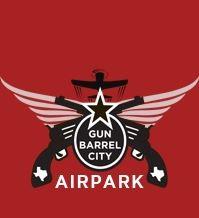 0 Harbor Point Road Gun Barrel City TX 75156