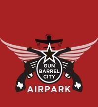 0 Harbor Point Road Gun Barrel City TX 75156