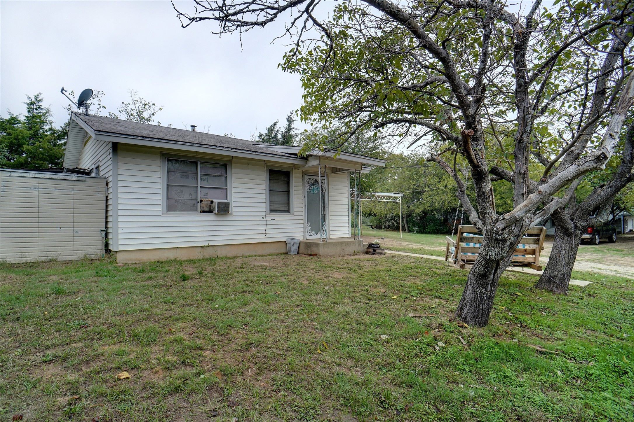 1000 Southeast Parkway Azle TX 76020