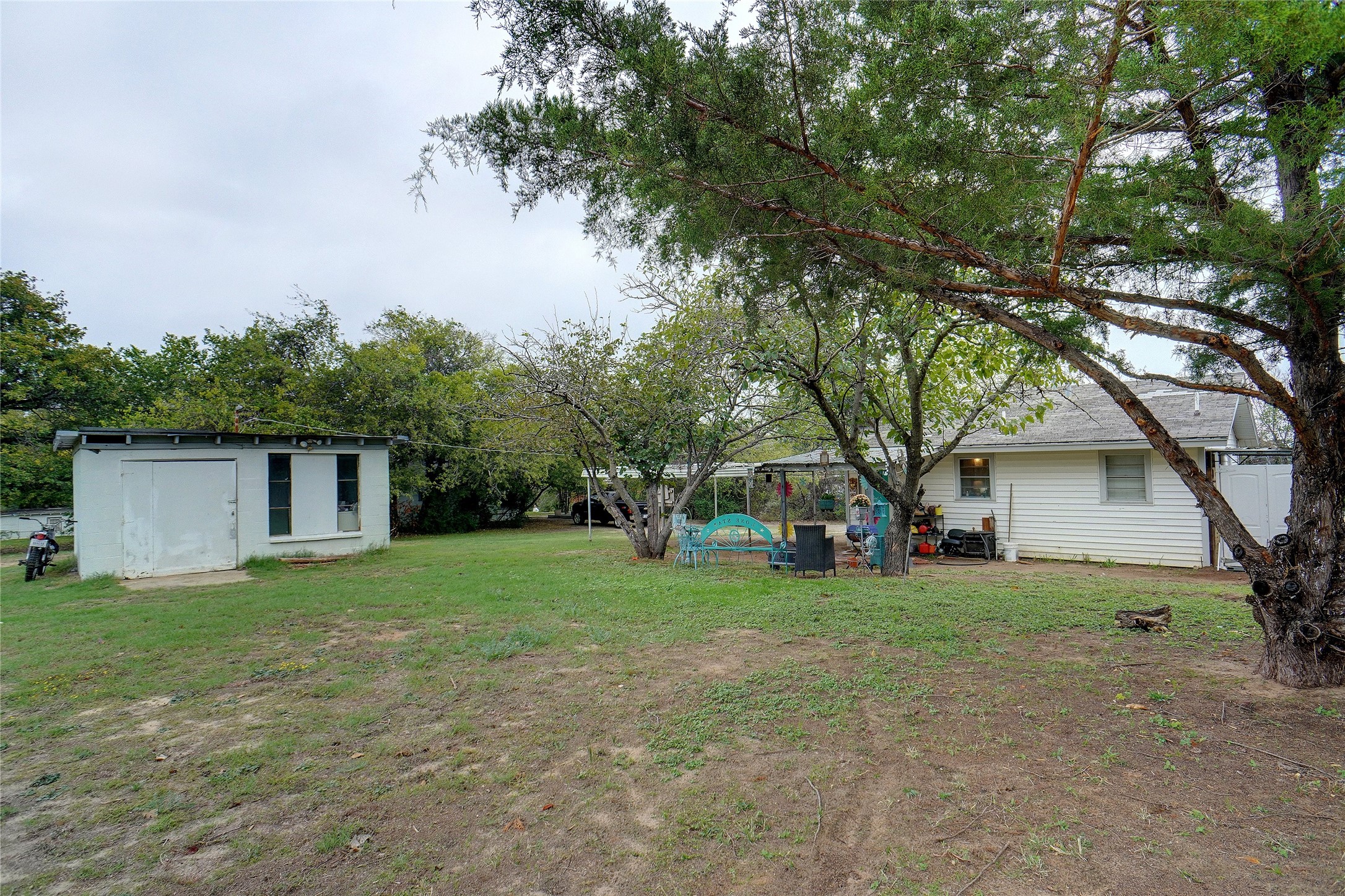 1000 Southeast Parkway Azle TX 76020