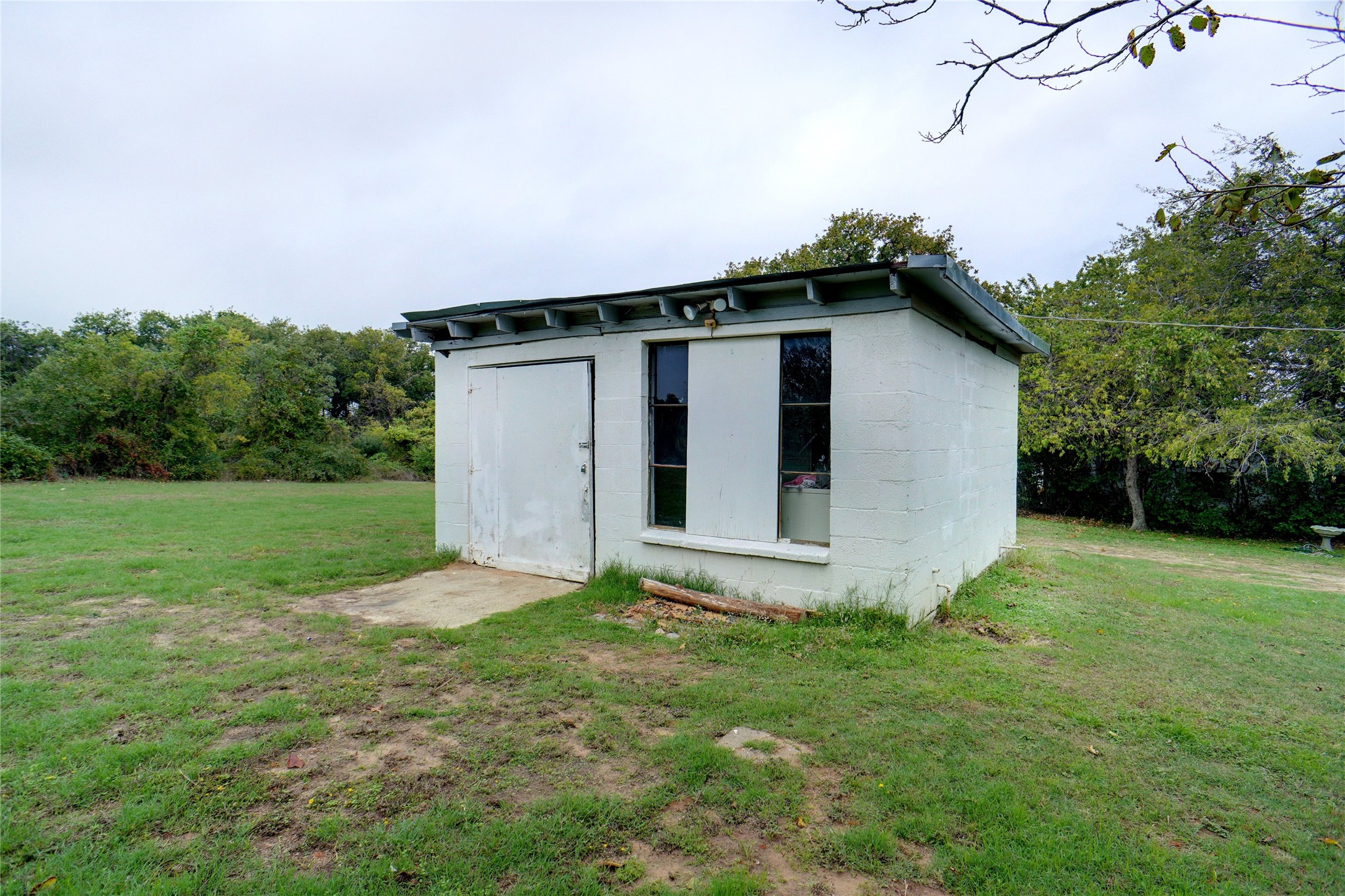 1000 Southeast Parkway Azle TX 76020