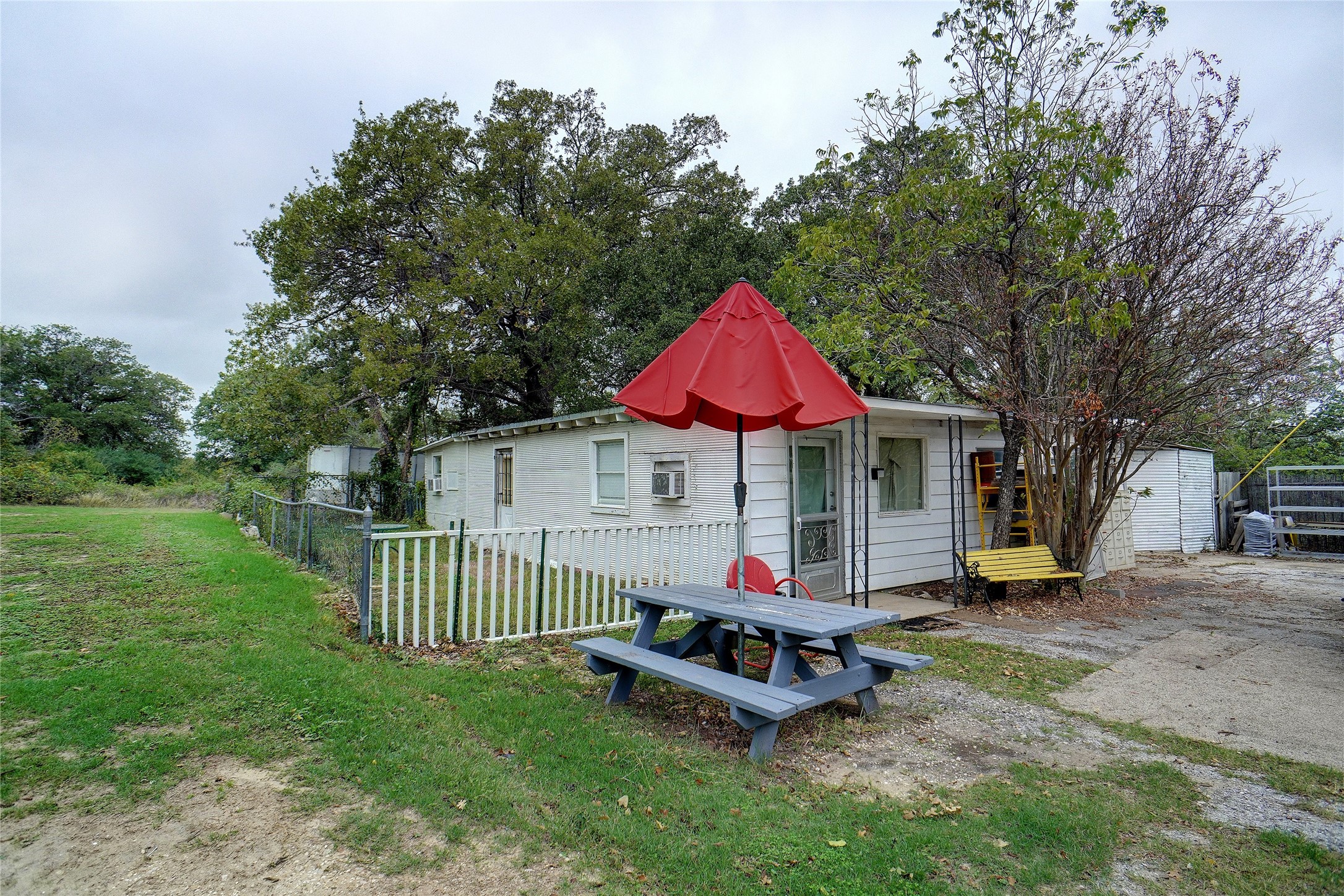 1000 Southeast Parkway Azle TX 76020