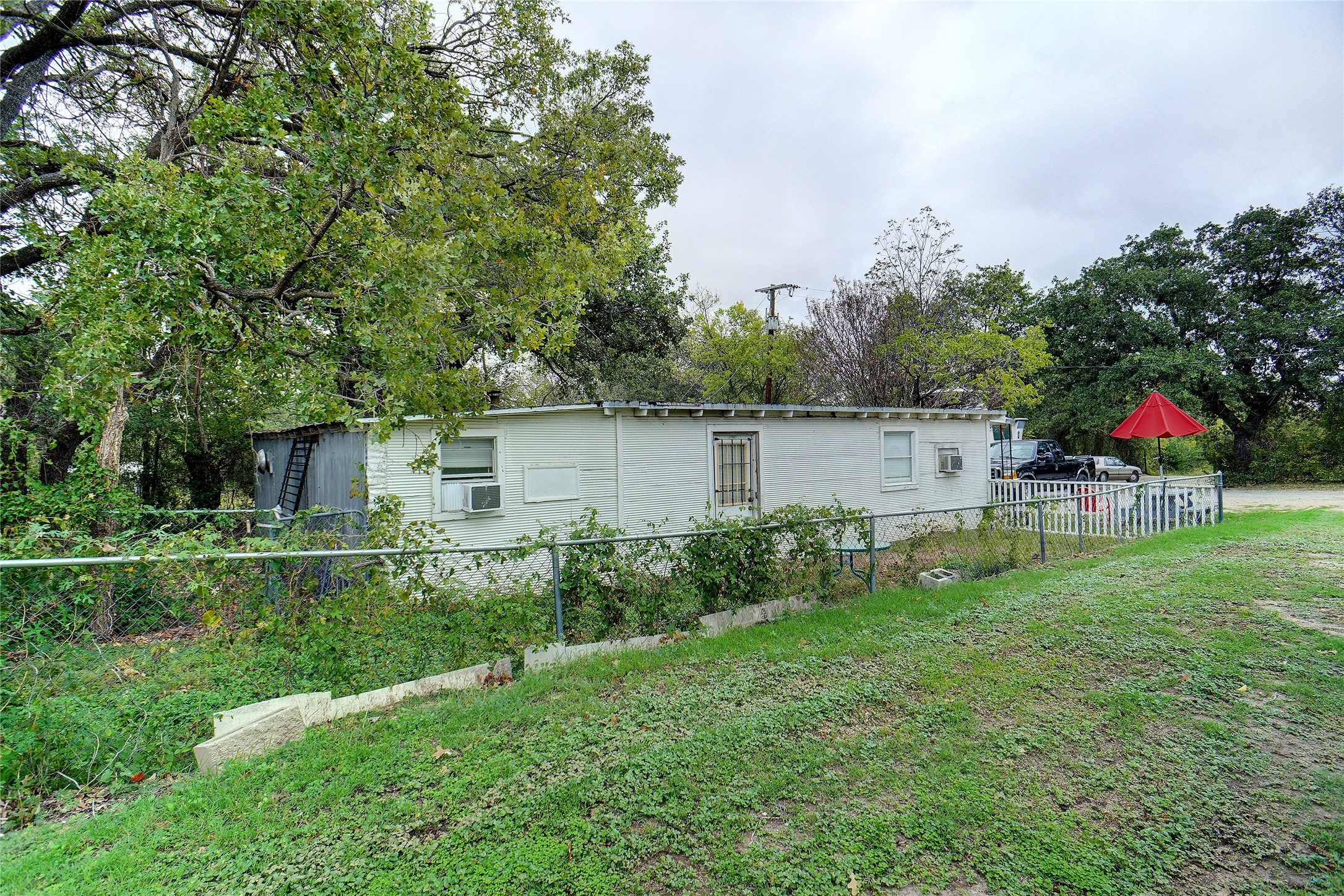 1000 Southeast Parkway Azle TX 76020