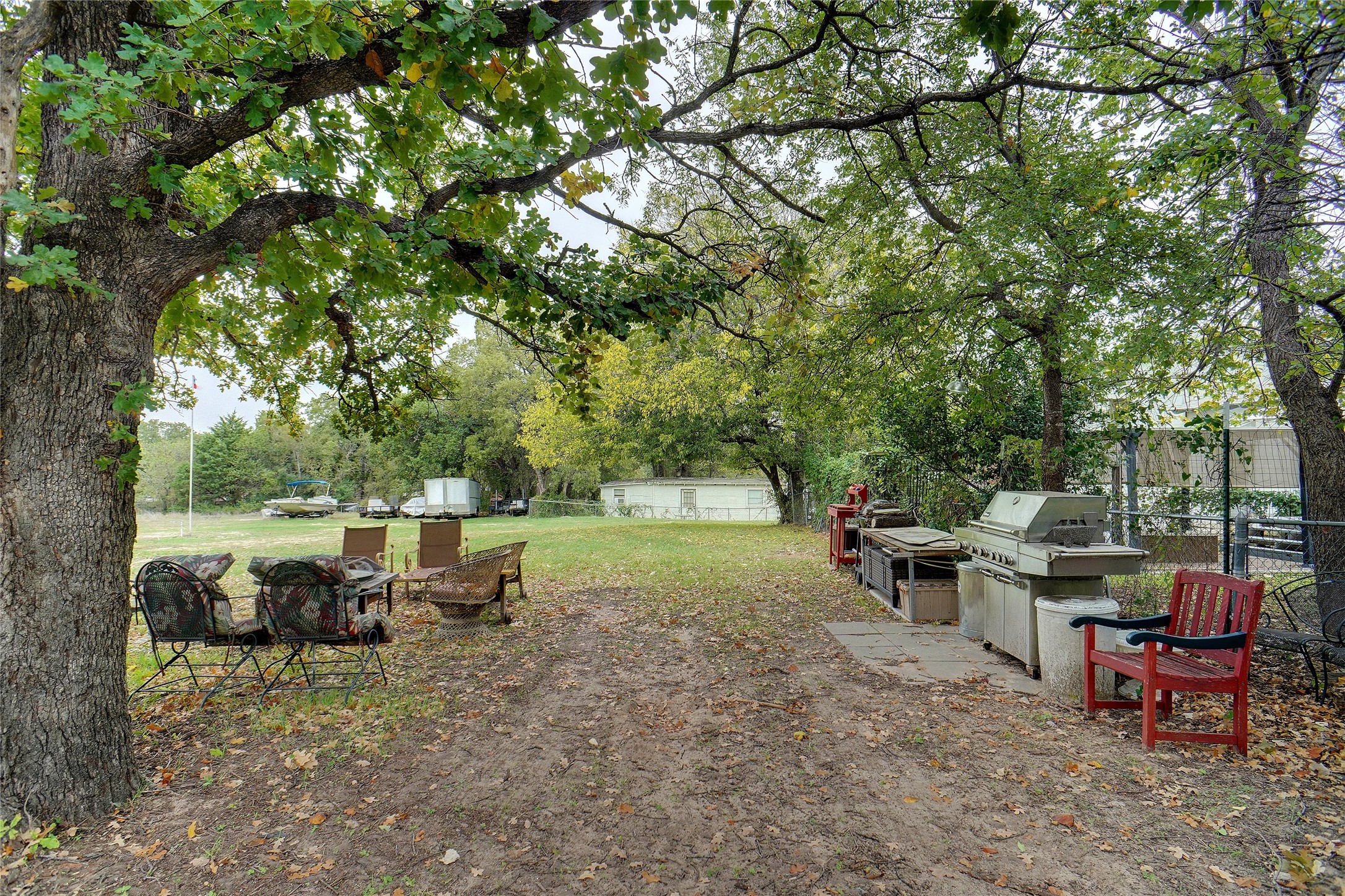 1000 Southeast Parkway Azle TX 76020