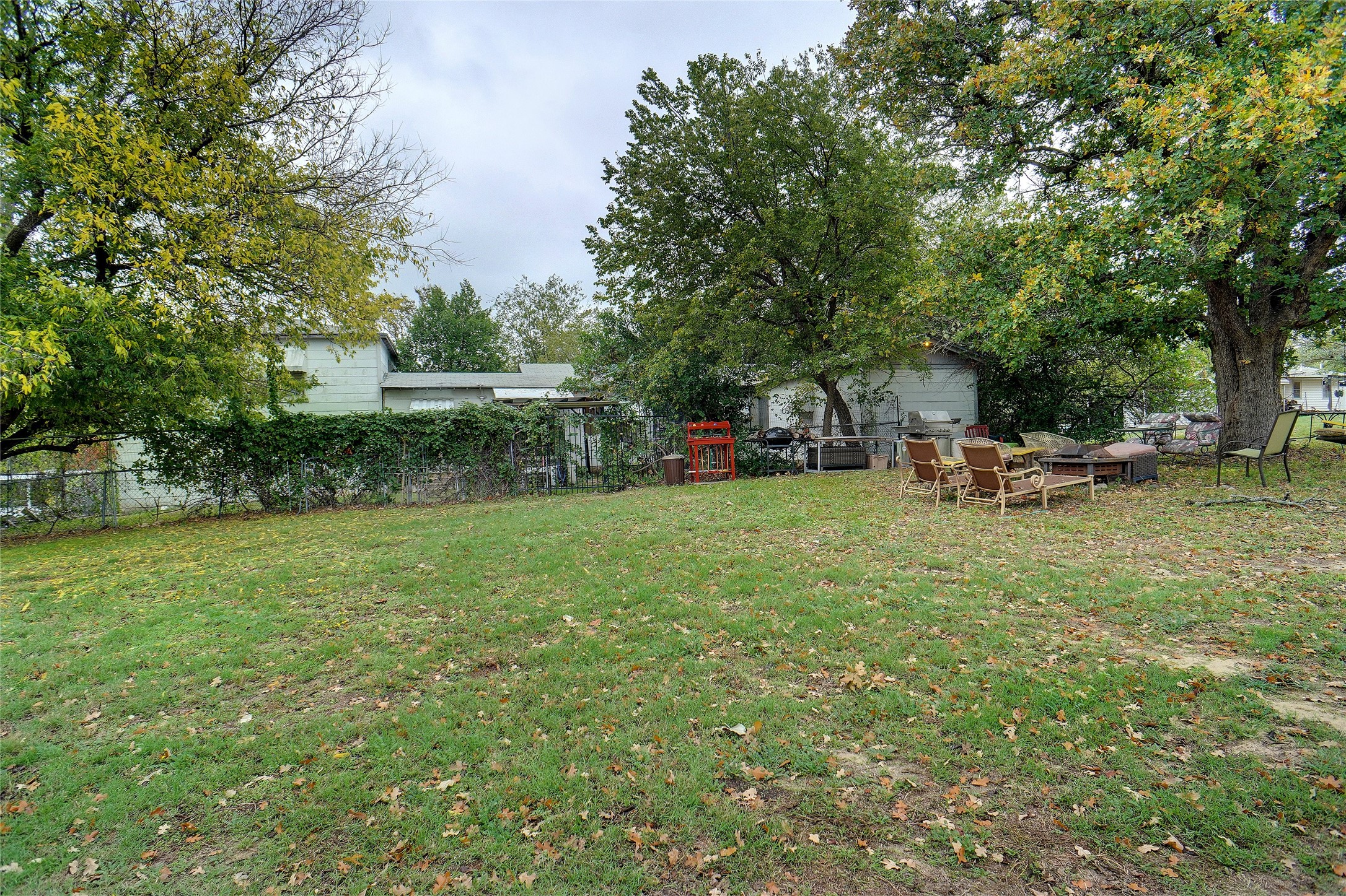 1000 Southeast Parkway Azle TX 76020