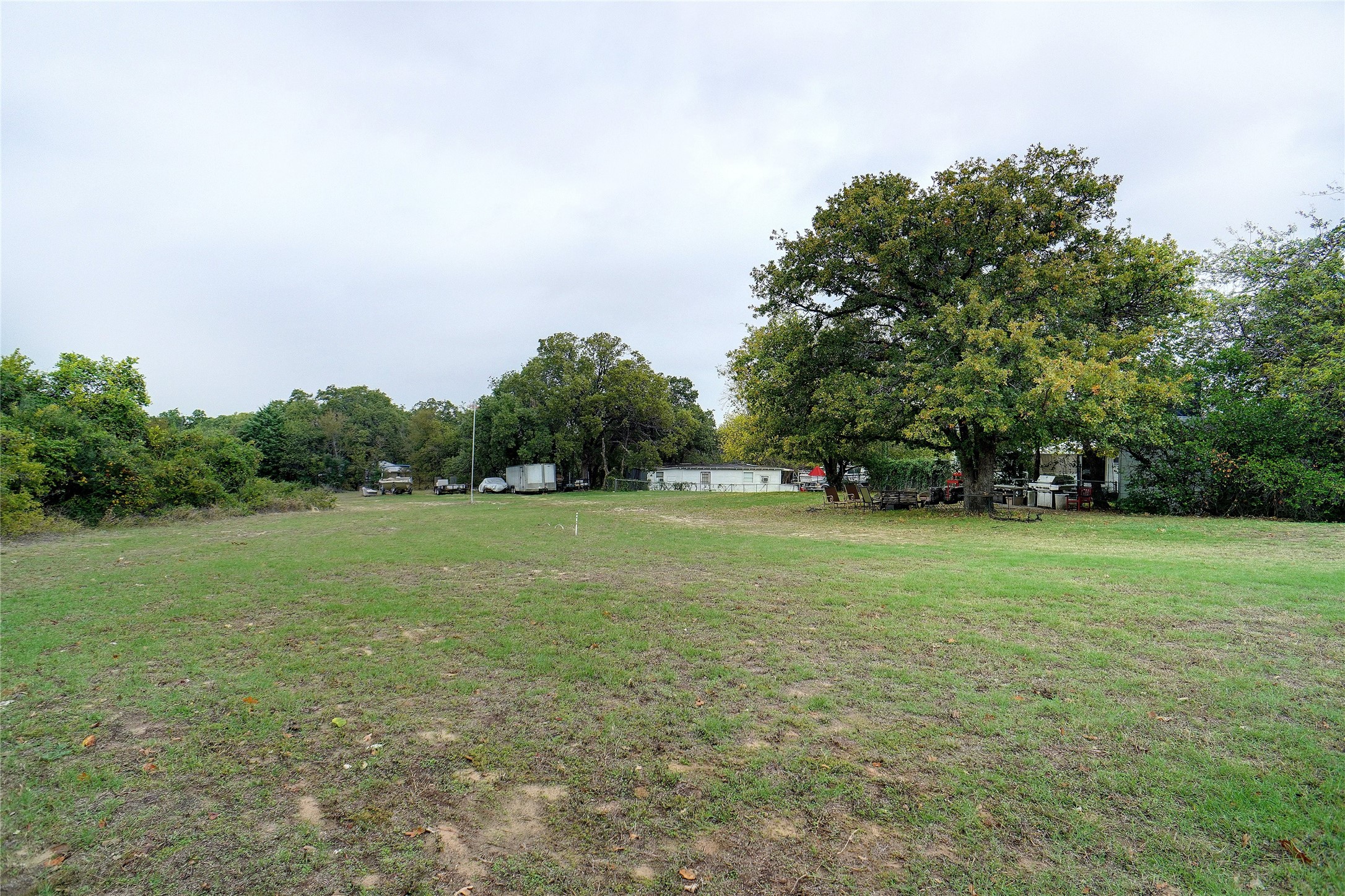 1000 Southeast Parkway Azle TX 76020