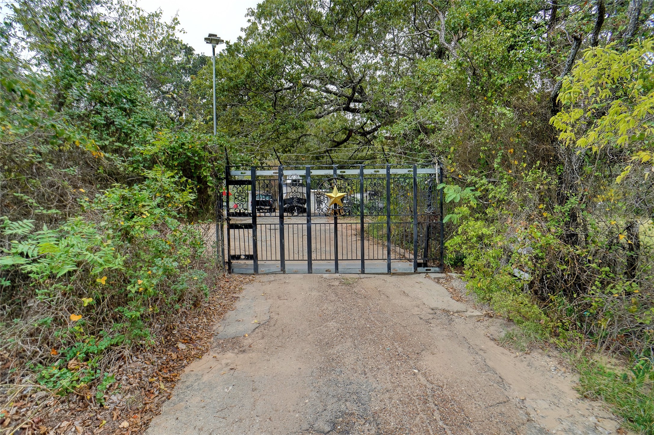 1000 Southeast Parkway Azle TX 76020