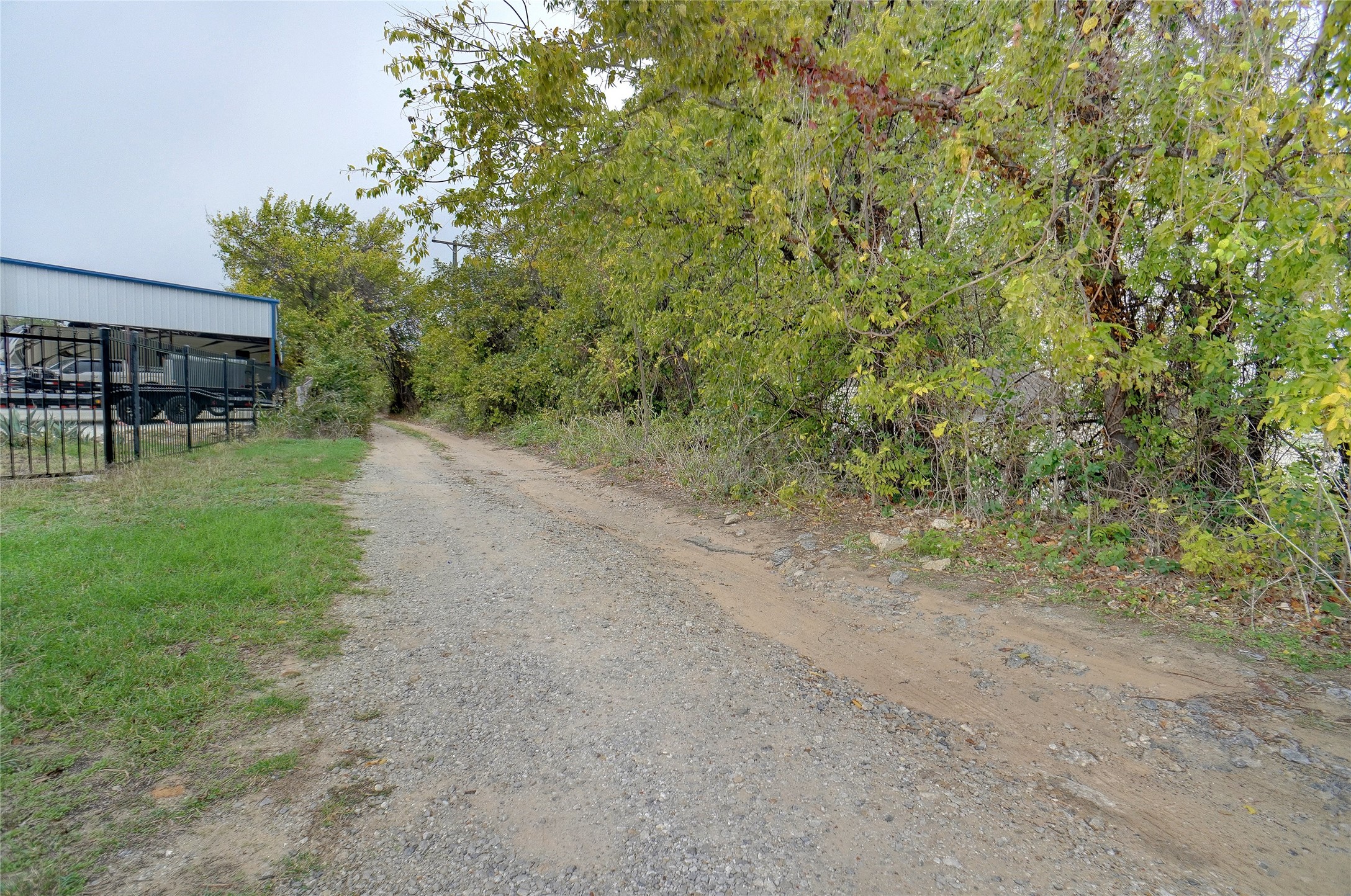 1000 Southeast Parkway Azle TX 76020