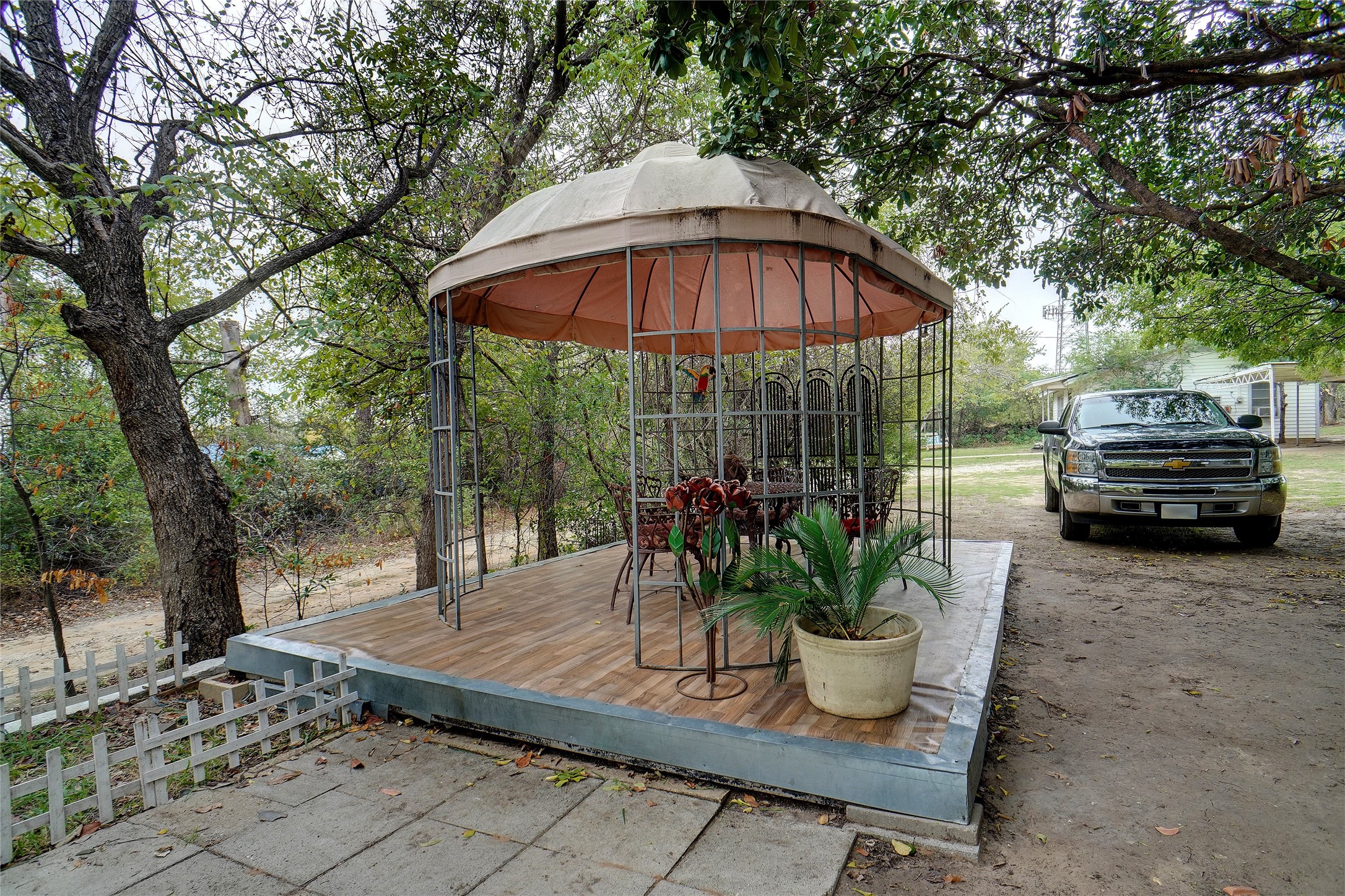 1000 Southeast Parkway Azle TX 76020